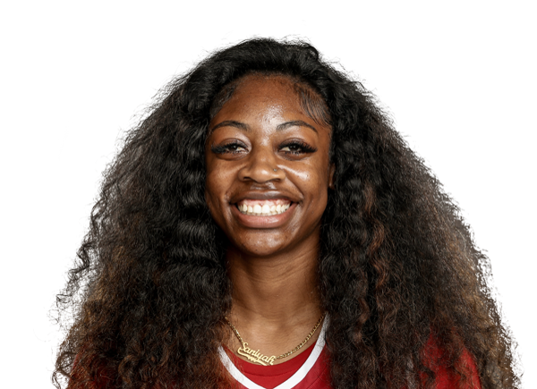 Saniyah Craig