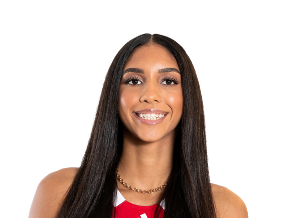Jalynn Bristow