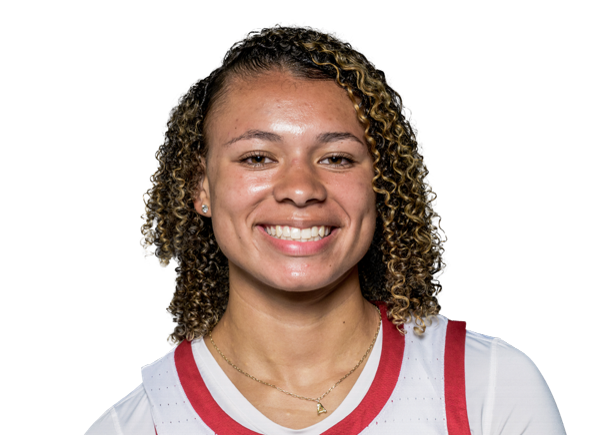 Arianna Jackson
