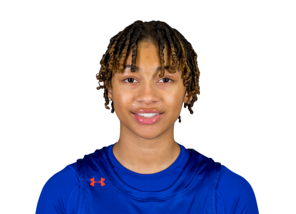 Miraya Perkins