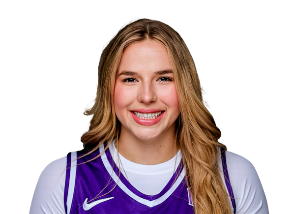 Julianna LaMendola