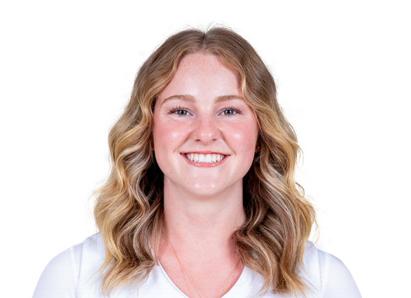 Brynn Senden