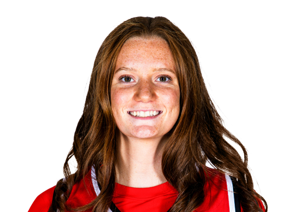 Jillian Huerter