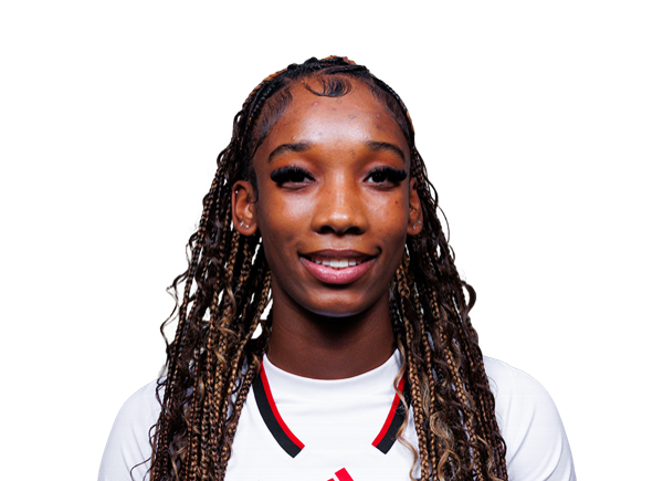 Skylar Jones