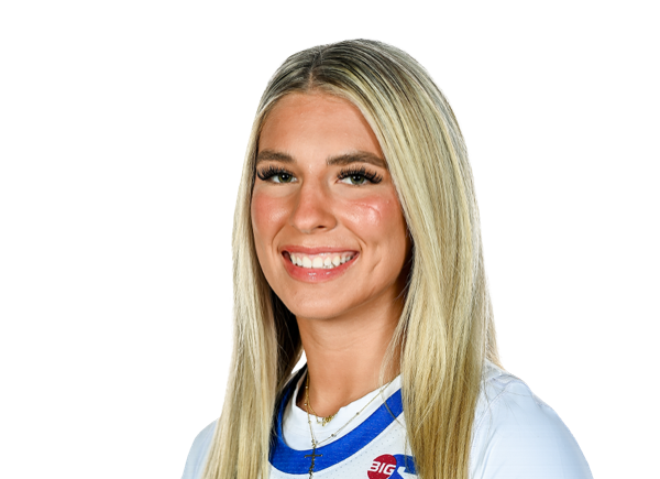 Laney Scoggins