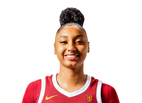 JuJu Watkins