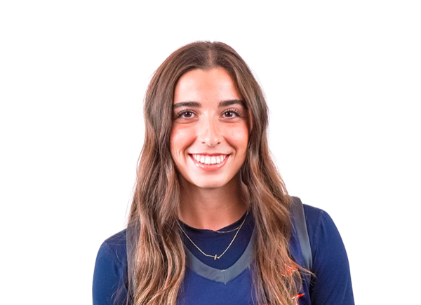 Madelynn Muniz