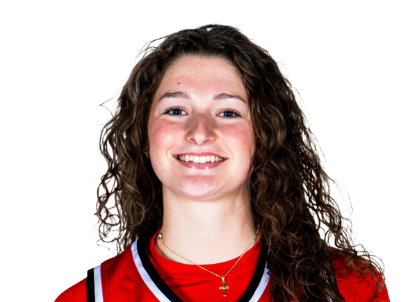 Meghan Andersen
