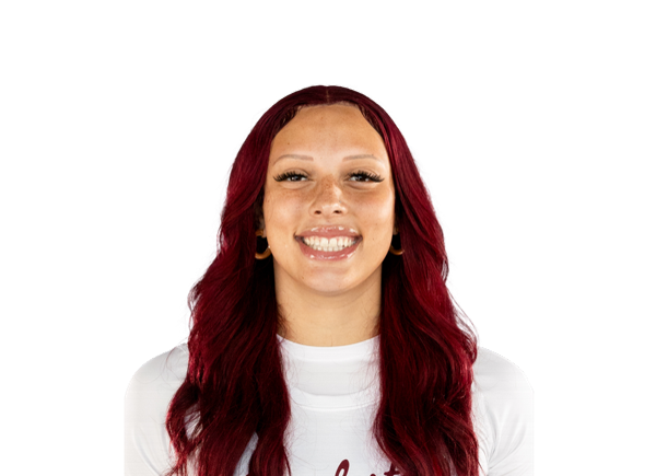 Jamisen Hill
