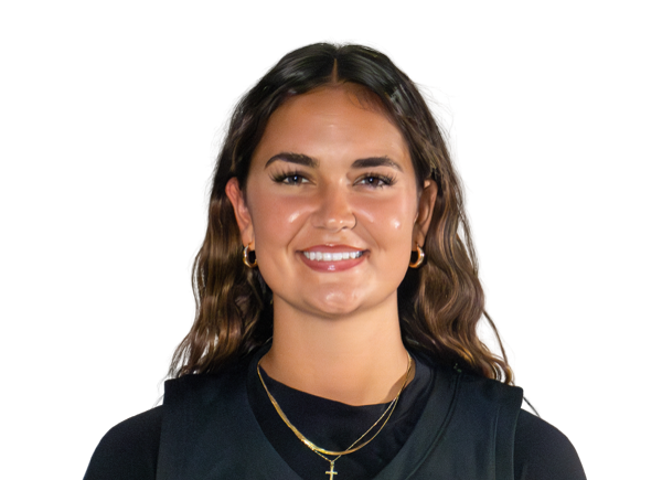 Maya Chocano
