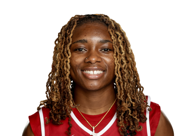 Kaylah Turner