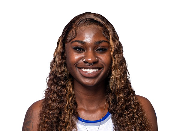 Clemisha Prackett