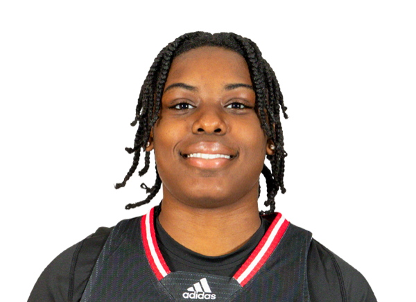 Destiny Whitaker