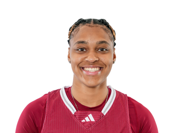 Aliya McIver
