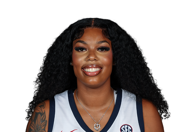 Desrae Kyles