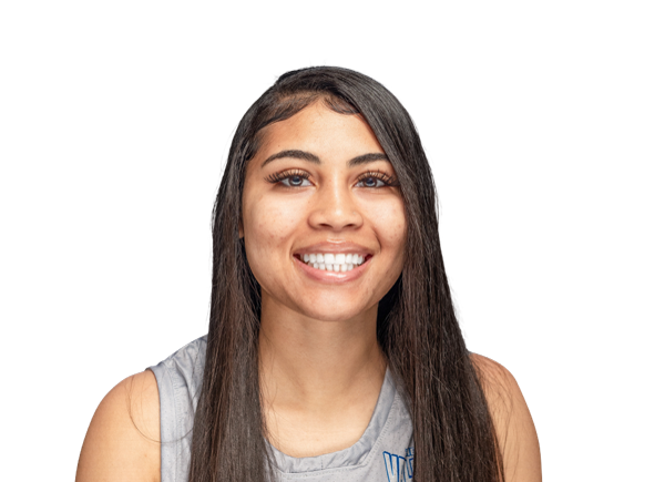 Semie Brar