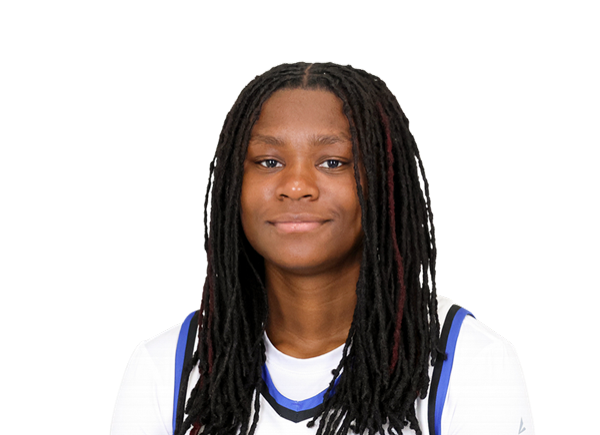 Lalani Ellis