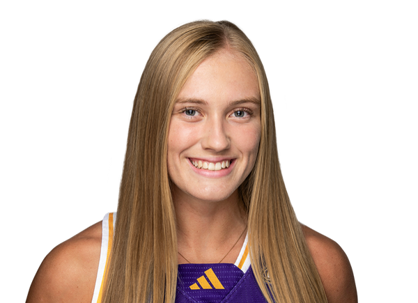 Kaylen Reed