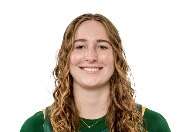 Abby Krzewinski