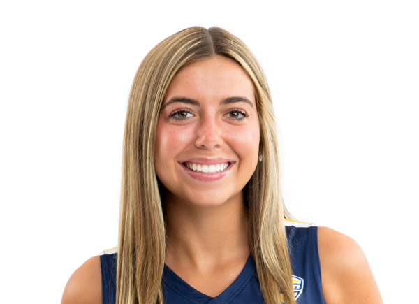Mya Babbitt