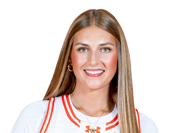 Madison Huhn