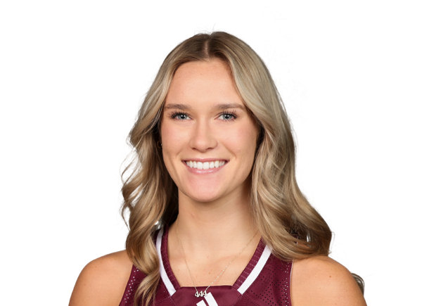 Lacy Stokes