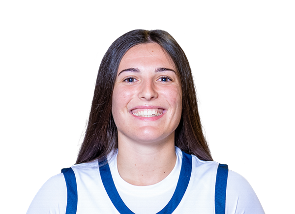 Sandra Frau Garcia
