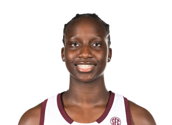 Fatmata Janneh