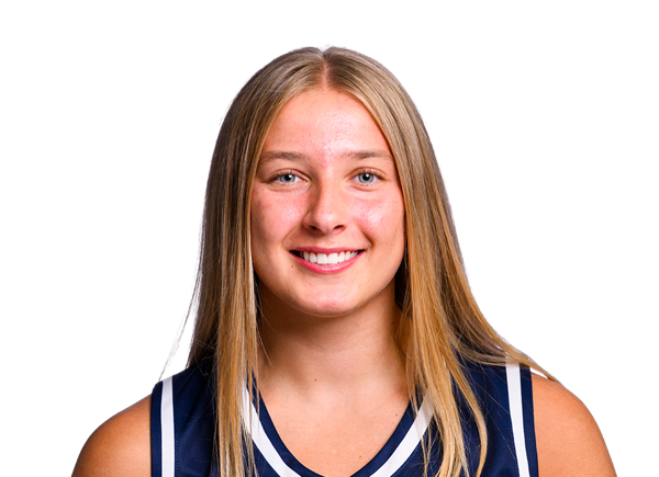 McKenna Johnson