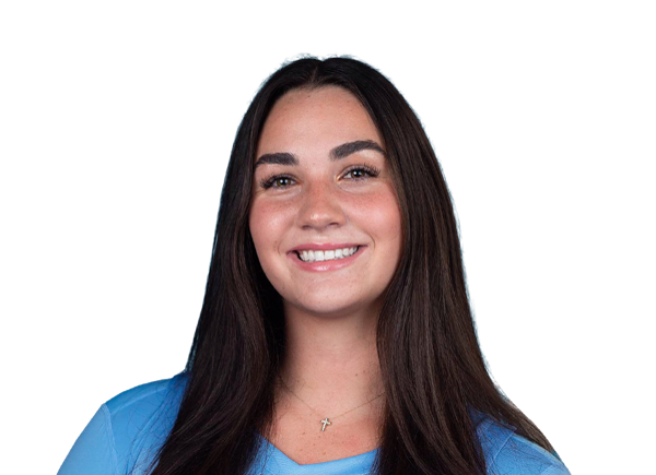 Blanca Thomas