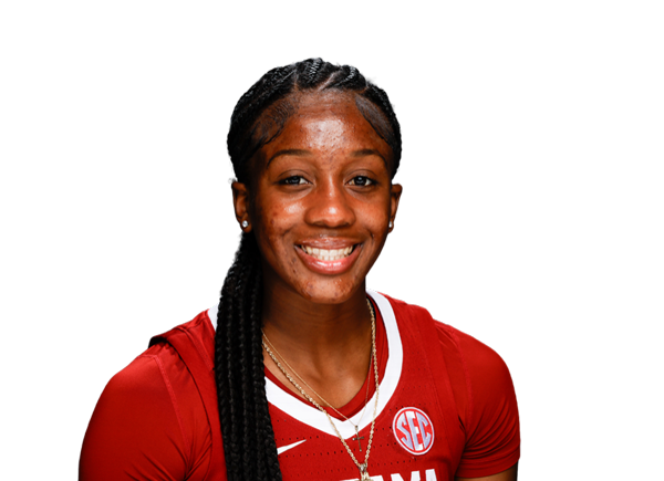 Eris Lester
