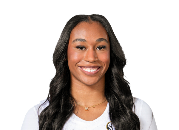 Mikayla Blakes