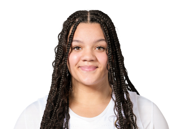 Trinity Wilson