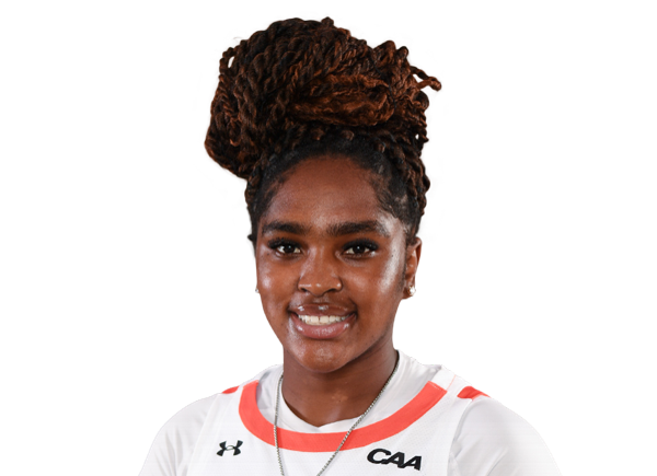 Jasmine Felton
