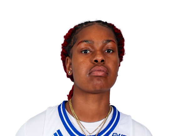 Gianna Johnson