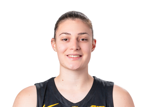 Katarina Knezevic