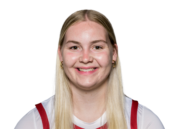 Aili Tanke