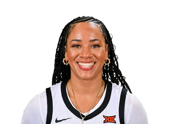Jadyn Wooten