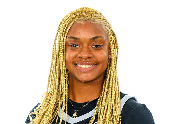 Destiny Agubata