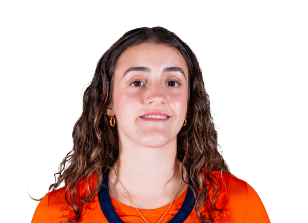Irene Noya Catoira