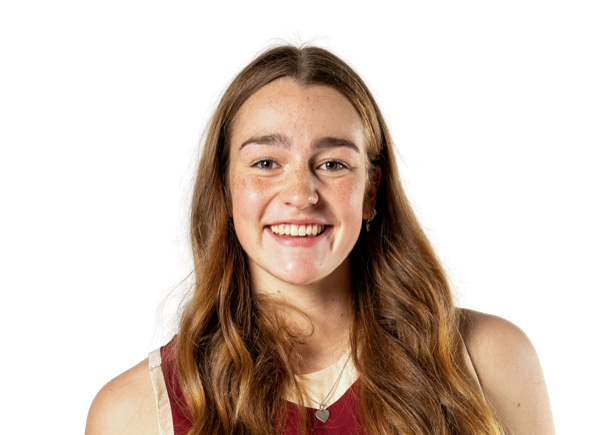 Lily Carmody