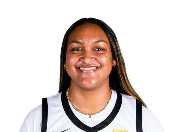 Jayden McBride