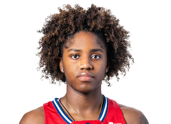 Alicia Newell