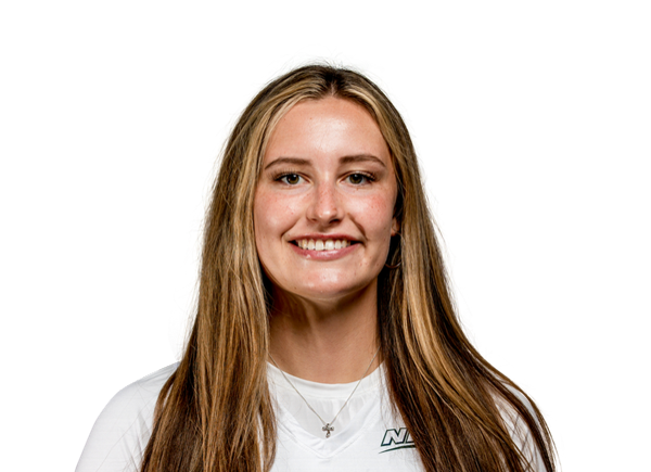 Gabby Sweeney