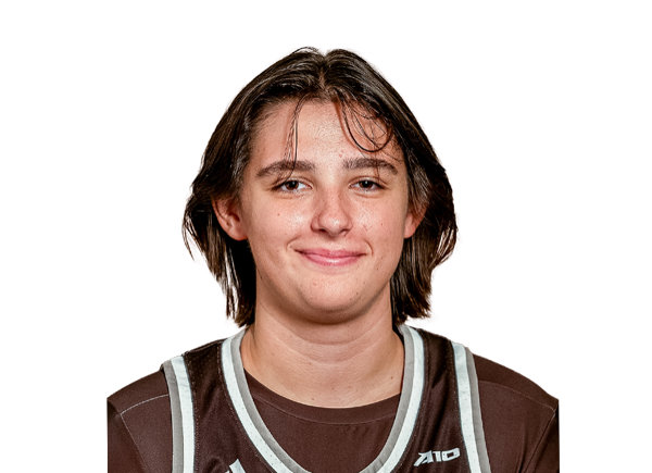 Mackenzie Pettinelli