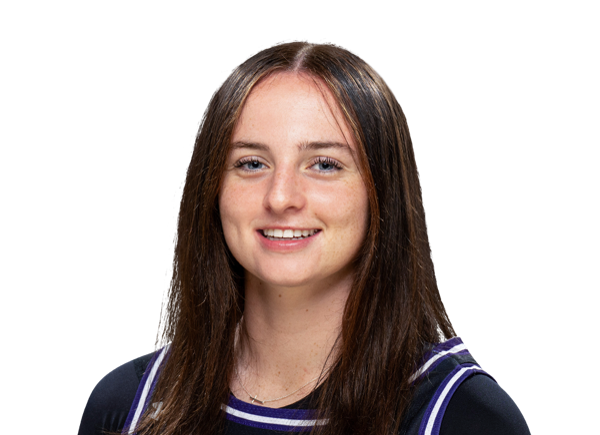 Hannah Richardson