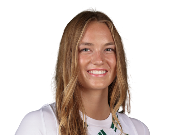 Avery Knapp