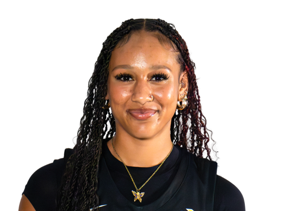 Kaylani Polk