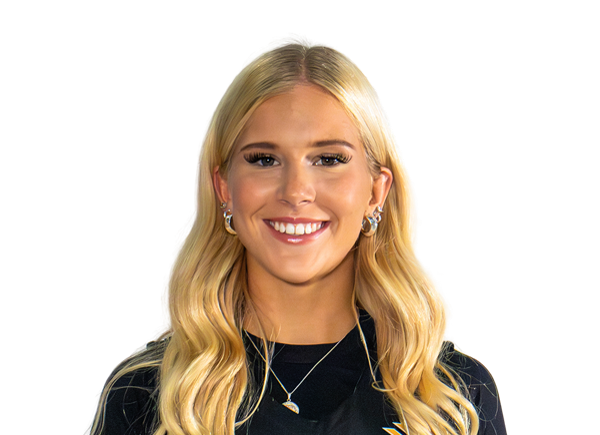 Hannah Wickstrom