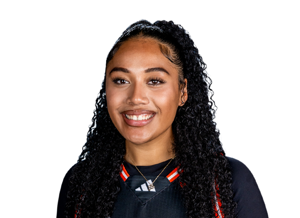 Tyla Fautua